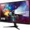 Фото - Монітор Acer 23.8" QG241YM3bmiipx (UM.QQ1EE.301) IPS Black | click.ua