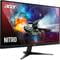 Фото - Монітор Acer 23.8" QG241YM3bmiipx (UM.QQ1EE.301) IPS Black | click.ua
