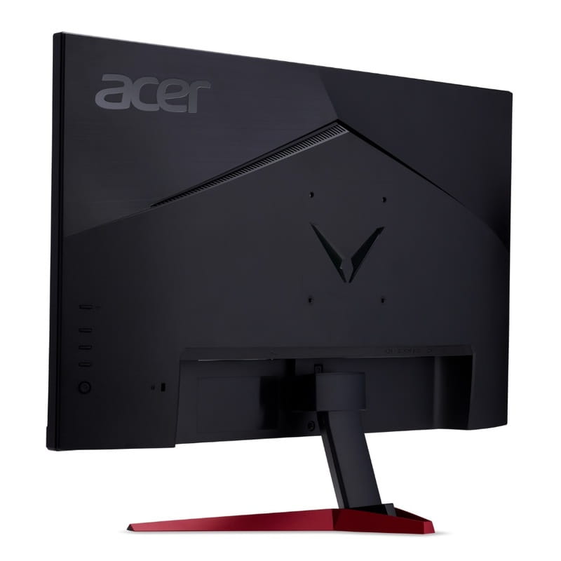 Монитор Acer 23.8" VG240YM3bmiipx (UM.QV0EE.304) IPS Black 180Hz