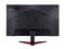 Фото - Монитор Acer 23.8" VG240YM3bmiipx (UM.QV0EE.304) IPS Black 180Hz | click.ua