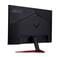 Фото - Монитор Acer 23.8" VG240YM3bmiipx (UM.QV0EE.304) IPS Black 180Hz | click.ua