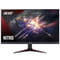 Фото - Монитор Acer 23.8" VG240YM3bmiipx (UM.QV0EE.304) IPS Black 180Hz | click.ua