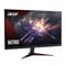 Фото - Монитор Acer 23.8" VG240YM3bmiipx (UM.QV0EE.304) IPS Black 180Hz | click.ua