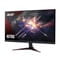 Фото - Монитор Acer 23.8" VG240YM3bmiipx (UM.QV0EE.304) IPS Black 180Hz | click.ua