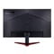 Фото - Монитор Acer 23.8" VG240YM3bmiipx (UM.QV0EE.304) IPS Black 180Hz | click.ua
