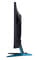 Фото - Монiтор Acer 27" Nitro VG271UM3bmiipx (UM.HV1EE.301) IPS Black | click.ua