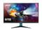 Фото - Монiтор Acer 27" Nitro VG271UM3bmiipx (UM.HV1EE.301) IPS Black | click.ua