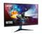 Фото - Монiтор Acer 27" Nitro VG271UM3bmiipx (UM.HV1EE.301) IPS Black | click.ua