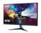 Фото - Монiтор Acer 27" Nitro VG271UM3bmiipx (UM.HV1EE.301) IPS Black | click.ua