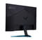 Фото - Монiтор Acer 27" Nitro VG271UM3bmiipx (UM.HV1EE.301) IPS Black | click.ua