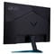 Фото - Монитор Acer 27" Nitro VG271UM3bmiipx (UM.HV1EE.301) IPS Black 180Hz | click.ua
