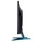 Фото - Монитор Acer 27" Nitro VG271UM3bmiipx (UM.HV1EE.301) IPS Black 180Hz | click.ua