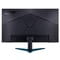 Фото - Монитор Acer 27" Nitro VG271UM3bmiipx (UM.HV1EE.301) IPS Black 180Hz | click.ua