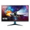 Фото - Монитор Acer 27" Nitro VG271UM3bmiipx (UM.HV1EE.301) IPS Black 180Hz | click.ua