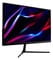 Фото - Монітор Acer 23.8" QG240YS3bipx (UM.QQ0EE.304) VA Black | click.ua