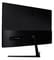 Фото - Монітор Acer 23.8" QG240YS3bipx (UM.QQ0EE.304) VA Black | click.ua