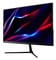 Фото - Монітор Acer 23.8" QG240YS3bipx (UM.QQ0EE.304) VA Black | click.ua