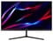 Фото - Монітор Acer 23.8" QG240YS3bipx (UM.QQ0EE.304) VA Black | click.ua