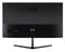 Фото - Монітор Acer 23.8" QG240YS3bipx (UM.QQ0EE.304) VA Black | click.ua