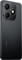 Фото - Смартфон Tecno Spark 20 (KJ5n) 8/128GB Dual Sim Gravity Black (4894947011603) | click.ua