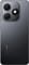 Фото - Смартфон Tecno Spark 20 (KJ5n) 8/128GB Dual Sim Gravity Black (4894947011603) | click.ua