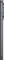 Фото - Смартфон Tecno Spark 20 (KJ5n) 8/128GB Dual Sim Gravity Black (4894947011603) | click.ua
