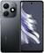 Фото - Смартфон Tecno Spark 20 (KJ5n) 8/128GB Dual Sim Gravity Black (4894947011603) | click.ua