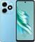 Фото - Смартфон Tecno Spark 20 (KJ5n) 8/128GB Dual Sim Magic Skin Blue (4894947013546) | click.ua