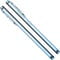 Фото - Смартфон Tecno Spark 20 (KJ5n) 8/128GB Dual Sim Magic Skin Blue (4894947013546) | click.ua