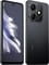 Фото - Смартфон Tecno Spark 20 (KJ5n) 8/256GB Dual Sim Gravity Black (4894947011597) | click.ua