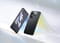 Фото - Смартфон Tecno Spark 20 (KJ5n) 8/256GB Dual Sim Gravity Black (4894947011597) | click.ua