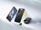 Фото - Смартфон Tecno Spark 20 (KJ5n) 8/256GB Dual Sim Gravity Black (4894947011597) | click.ua