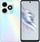 Фото - Смартфон Tecno Spark 20 (KJ5n) 8/256GB Dual Sim Cyber White (4894947013539) | click.ua