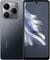 Фото - Смартфон Tecno Spark 20 Pro (KJ6) 8/256GB Dual Sim Moonlit Black (4894947014178) | click.ua