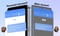 Фото - Смартфон Tecno Spark 20 Pro (KJ6) 8/256GB Dual Sim Moonlit Black (4894947014178) | click.ua