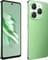 Фото - Смартфон Tecno Spark 20 Pro (KJ6) 8/256GB Dual Sim Magic Skin Green (4894947014239) | click.ua