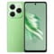 Фото - Смартфон Tecno Spark 20 Pro (KJ6) 8/256GB Dual Sim Magic Skin Green (4894947014239) | click.ua