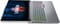 Фото - Ноутбук Lenovo Legion Slim 5 16IRH8 (82YA00C6RA) Misty Grey | click.ua