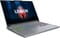 Фото - Ноутбук Lenovo Legion Slim 5 16IRH8 (82YA00C6RA) Misty Grey | click.ua