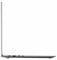 Фото - Ноутбук Lenovo IdeaPad Slim 5 16ABR8 (82XG007TRA) Cloud Grey | click.ua