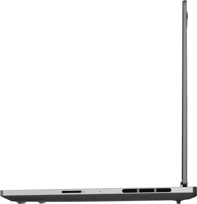 Ноутбук Lenovo ThinkBook 16p G4 IRH (21J8003ARA) Storm Grey