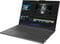 Фото - Ноутбук Lenovo ThinkBook 16p G4 IRH (21J8003ARA) Storm Grey | click.ua