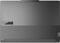 Фото - Ноутбук Lenovo ThinkBook 16p G4 IRH (21J8003ERA) Storm Grey | click.ua
