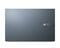 Фото - Ноутбук Asus Vivobook Pro 15 OLED K6502VV-MA023 (90NB1121-M000T0) Quiet Blue | click.ua