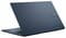 Фото - Ноутбук Asus Vivobook 17 X1704ZA-AU143 (90NB10F2-M005Z0) Quiet Blue | click.ua