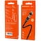 Фото - Кабель Borofone BU16 USB - Lightning (M/M), 1.2 м, магнітний, Black (BU16LB) | click.ua