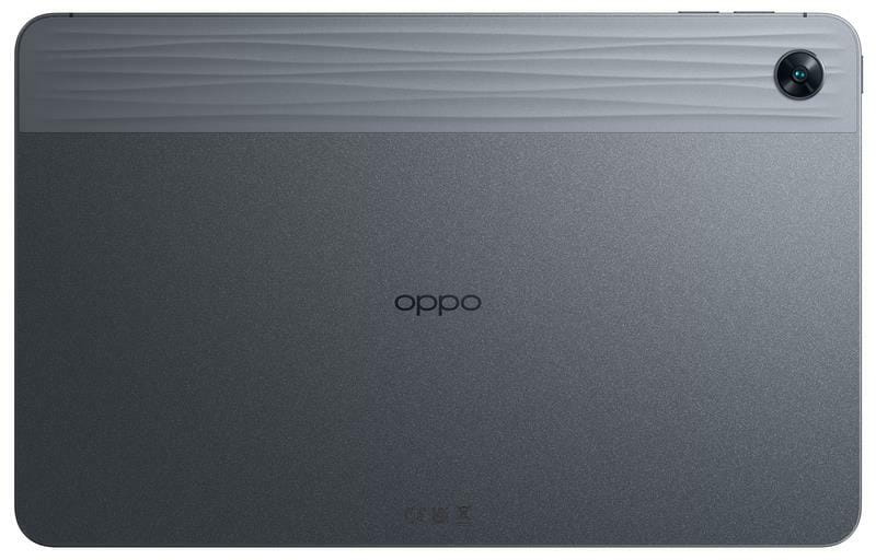 Планшет Oppo Pad Air 4/64GB Gray