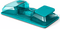 Фото - Аккумуляторный пылесос Philips SpeedPro Max Aqua FC6904/01 | click.ua