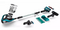 Фото - Аккумуляторный пылесос Philips SpeedPro Max Aqua FC6904/01 | click.ua