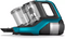 Фото - Аккумуляторный пылесос Philips SpeedPro Max Aqua FC6904/01 | click.ua